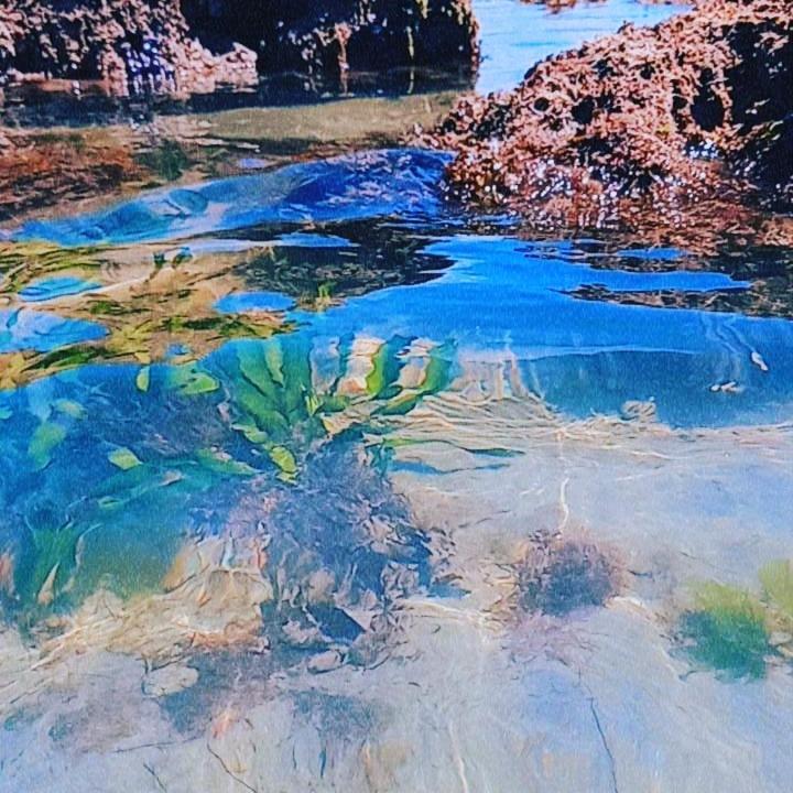 Aloha Hostel Icapuí Εξωτερικό φωτογραφία